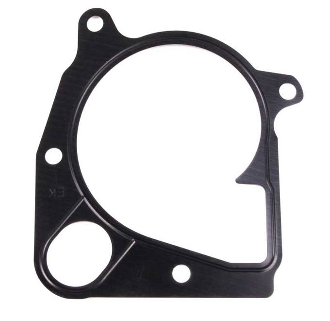 BMW Engine Water Pump Gasket 11517793796 - Elring 362281